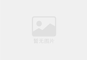 炸制定时电热豆类油炸锅电加热半自动油炸机旭众生产厂家特价直销